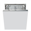 Hotpoint-Ariston LTB 4B019 EU