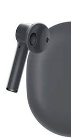 OnePlus Buds E501A Gray