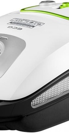 ECG VP S3010