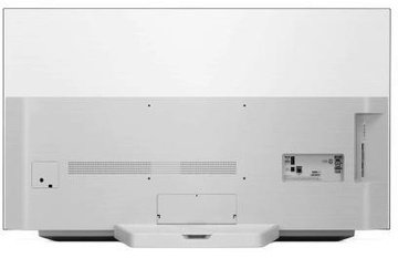 LG OLED48C14LB