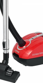 Rotex RVB18-E EcoRed