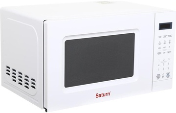 Saturn ST-MW7164