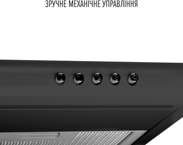 Perfelli PL 6124 BL LED