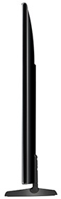 LG 32LB563U