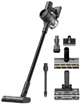Dreame R10 Pro (VTV41B)
