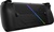 ASUS ROG Ally X 2024 1 TB (RC72LA-ALLYX.Z1X)