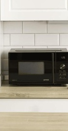 Gorenje MO20A4B5