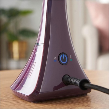 Russell Hobbs Steam Genie Colour Control 27410-56