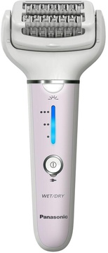 Panasonic ES-EY80-P520