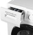 Grunhelm GWT-FF812D2WB