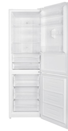 Borgio RFE 195 345 WH BNF