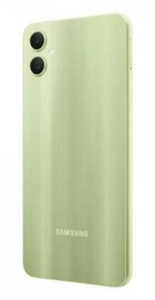 Samsung Galaxy A05 4/64GB Light Green (SM-A055FLGD)
