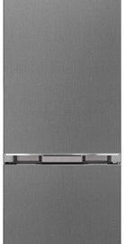Sharp SJ-FBA05DTXLE