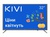 KIVI 32F710KB