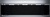 Franke Mythos FMY 908 BI BK (110.0456.724)