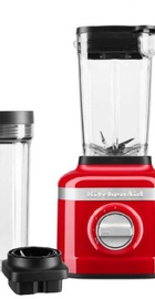 KitchenAid 5KSB1330EER