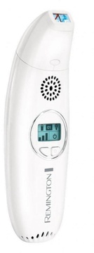 Remington IPL8500 i-Light Luxe