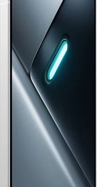 POCO X8 Pro 12/512GB White