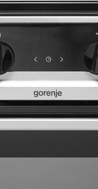 Gorenje GEC5C41SG