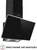 Perfelli VICCO 6HM NERO
