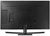 Samsung UE43NU7470U