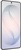 Samsung Galaxy S26+ 12/256GB White (SM-S947BZWD)