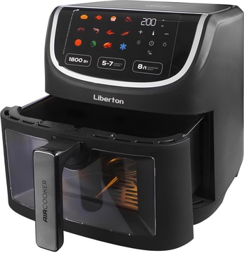 Liberton LAF-3212