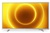 Philips 43PFS5525
