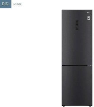 LG GA-B459CBTM