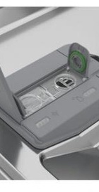 Beko DEN48520XAD