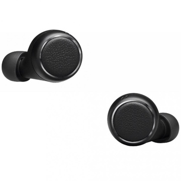 Harman-KardonНаушники TWS Harman/Kardon FLY TWS Black (HKFLYTWSBLK)