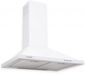 Minola HK 5210 WH 650