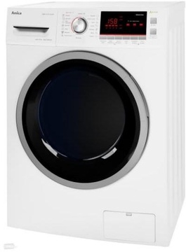 Amica TAWE6123LSLDS