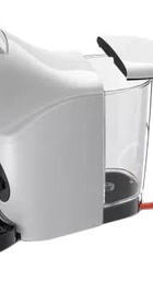 Krups Dolce Gusto Genio S KP2401