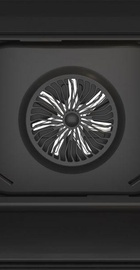 Beko BBIM13300XDN
