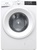 Gorenje WEI743