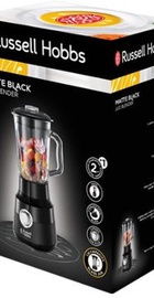Russell Hobbs 24722-56