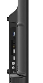 Hisense 32A5710FA
