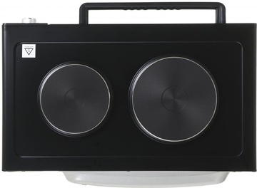 Saturn ST-EC3306