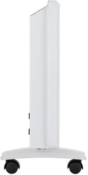 ERGO HC 221524
