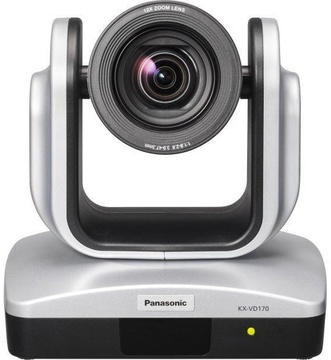 Panasonic KX-VD170