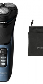 Philips S3232/52