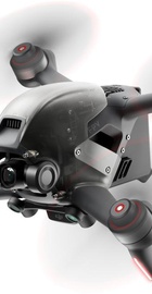 DJI FPV Combo (CP.FP.00000002.01)
