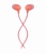 House of Marley Little Bird Pink (EM-JE060-PK)