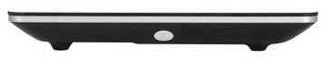 ERGO IHP-1501