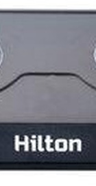 Hilton HEC-201