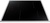 Samsung NZ64T3707C1