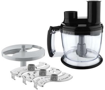 Sencor SHB 5501CH-EUE3