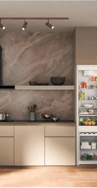 Whirlpool WHC20D011B1