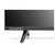 OzoneHD 42FSN93T2